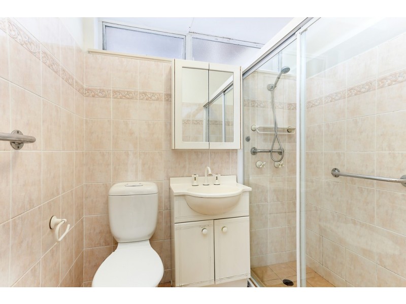 302/40 Stephen Street, Paddington NSW 2021