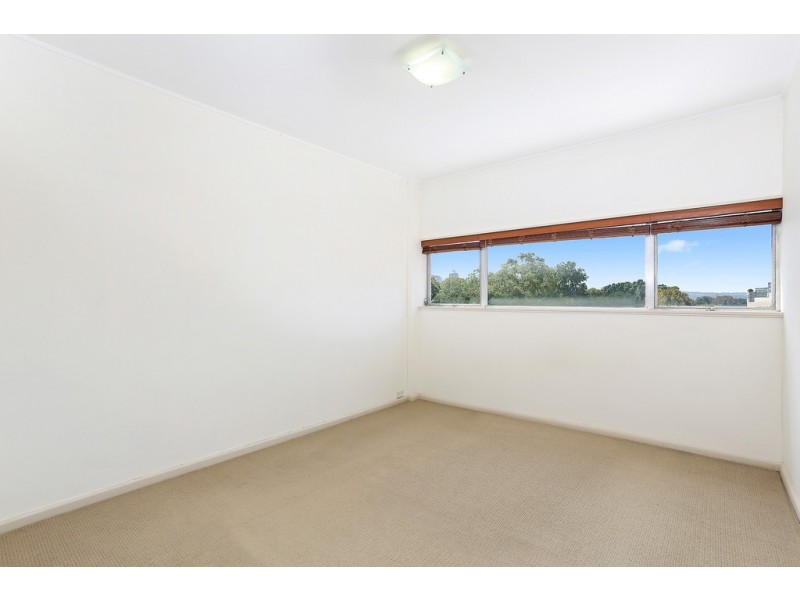 302/40 Stephen Street, Paddington NSW 2021