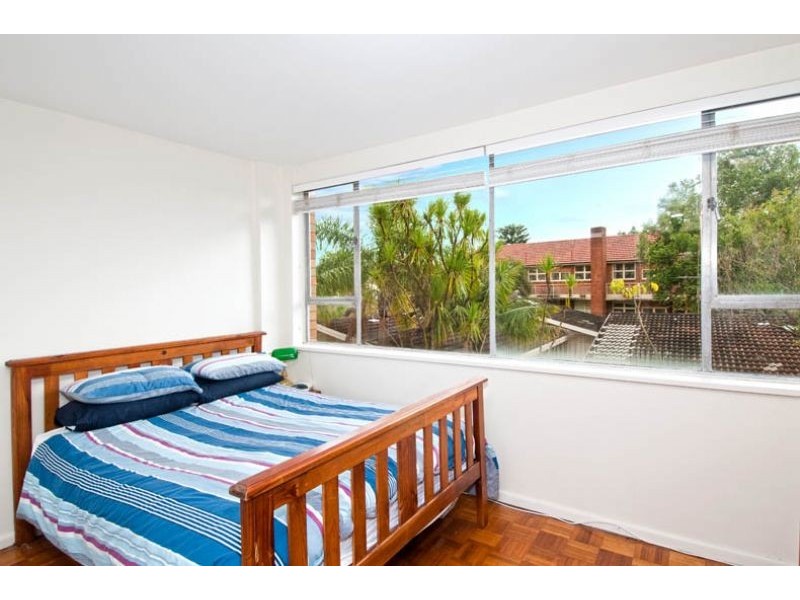 34/372 Edgecliff Road, Woollahra NSW 2025