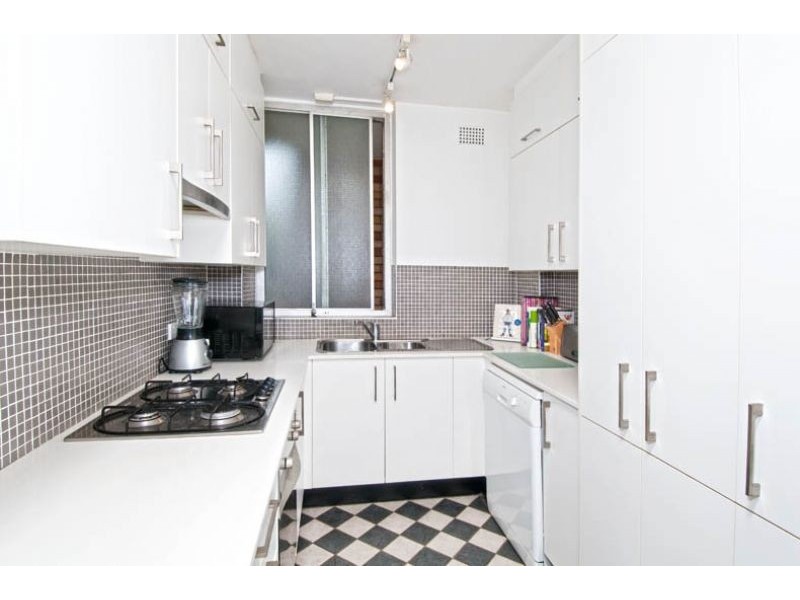 34/372 Edgecliff Road, Woollahra NSW 2025