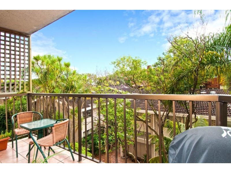 34/372 Edgecliff Road, Woollahra NSW 2025