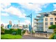 402B/24 Point Street, Pyrmont NSW 2009