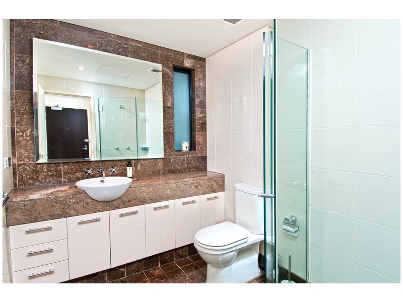 402B/24 Point Street, Pyrmont NSW 2009