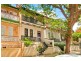 30 Boundary Street, Paddington NSW 2021