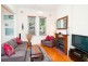 30 Boundary Street, Paddington NSW 2021