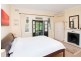 30 Boundary Street, Paddington NSW 2021