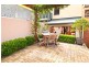 30 Boundary Street, Paddington NSW 2021