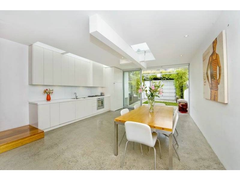 47 View Street, Woollahra NSW 2025