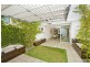 47 View Street, Woollahra NSW 2025