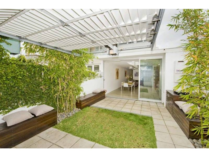 47 View Street, Woollahra NSW 2025