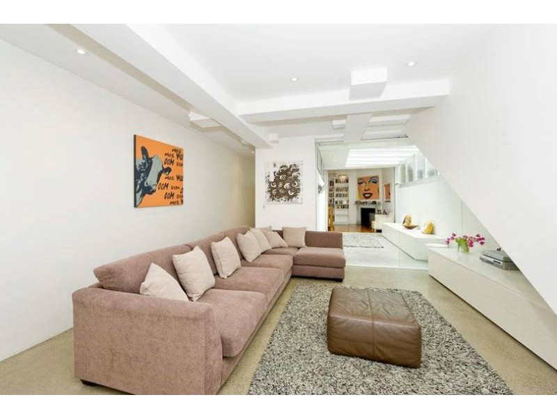 47 View Street, Woollahra NSW 2025