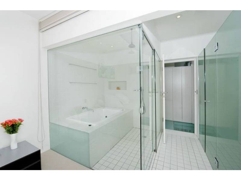 47 View Street, Woollahra NSW 2025