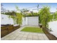 47 View Street, Woollahra NSW 2025