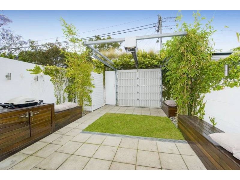 47 View Street, Woollahra NSW 2025