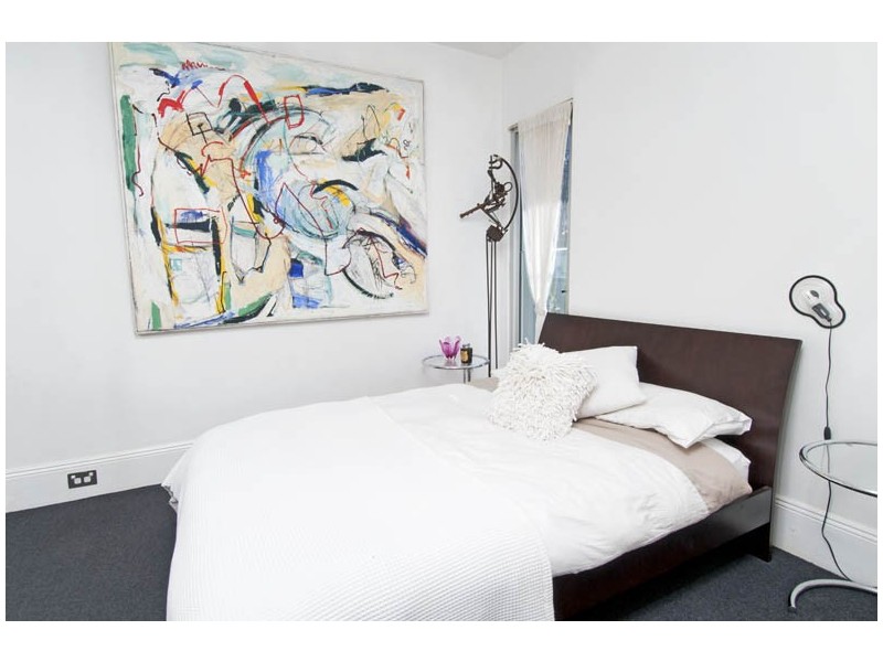 24 Stafford Street, Paddington NSW 2021