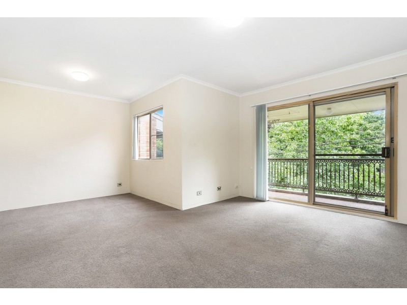 14/219 Chalmers Street, Redfern NSW 2016