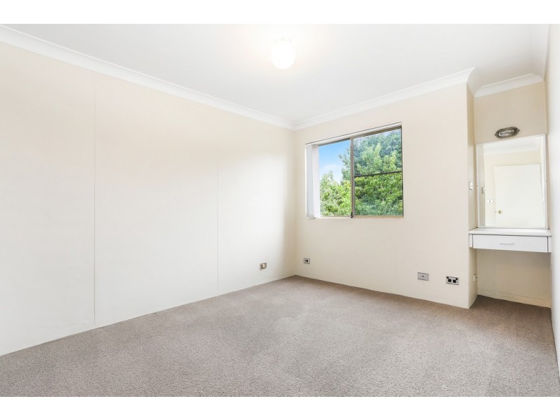 14/219 Chalmers Street, Redfern NSW 2016