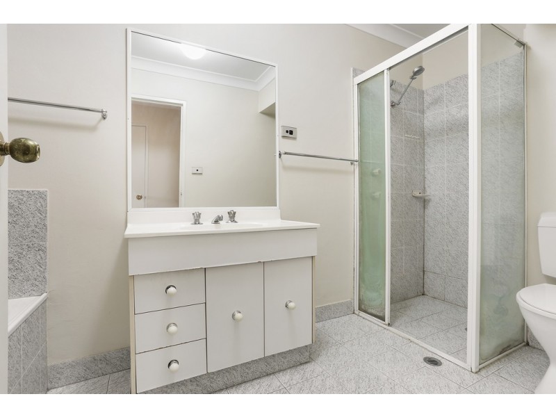 14/219 Chalmers Street, Redfern NSW 2016