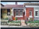 9 Glenview Street, Paddington NSW 2021