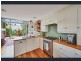 9 Glenview Street, Paddington NSW 2021