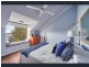 9 Glenview Street, Paddington NSW 2021