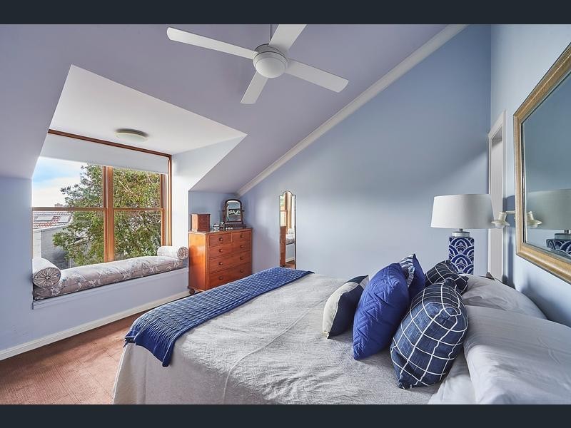 9 Glenview Street, Paddington NSW 2021