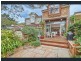 9 Glenview Street, Paddington NSW 2021