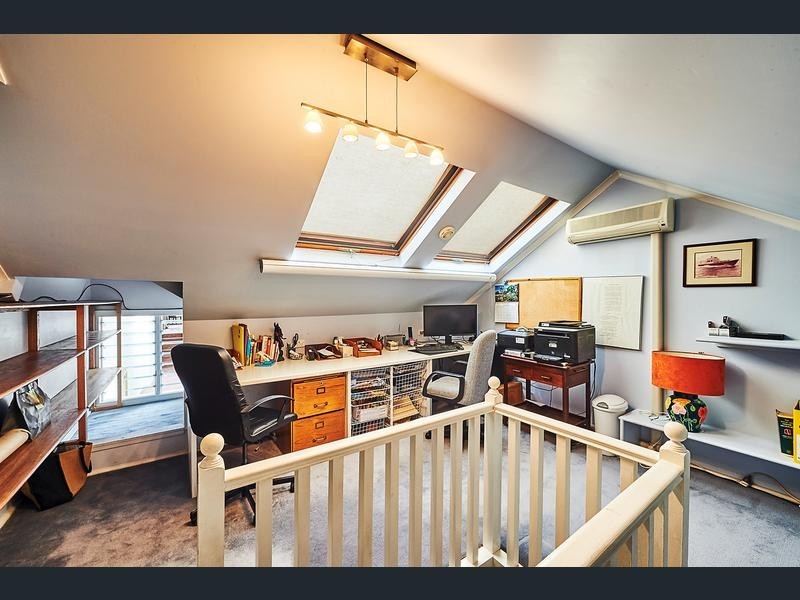 9 Glenview Street, Paddington NSW 2021