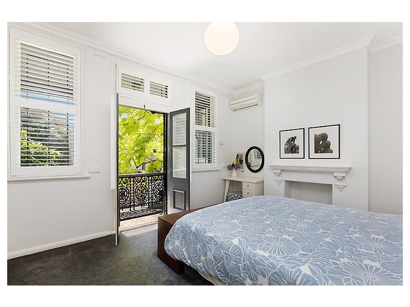 3 West Street, Paddington NSW 2021