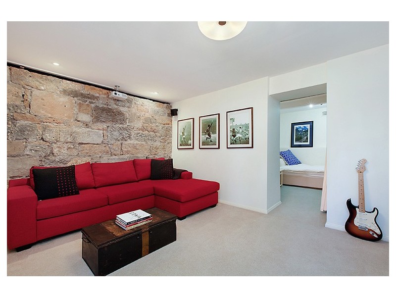 3 West Street, Paddington NSW 2021