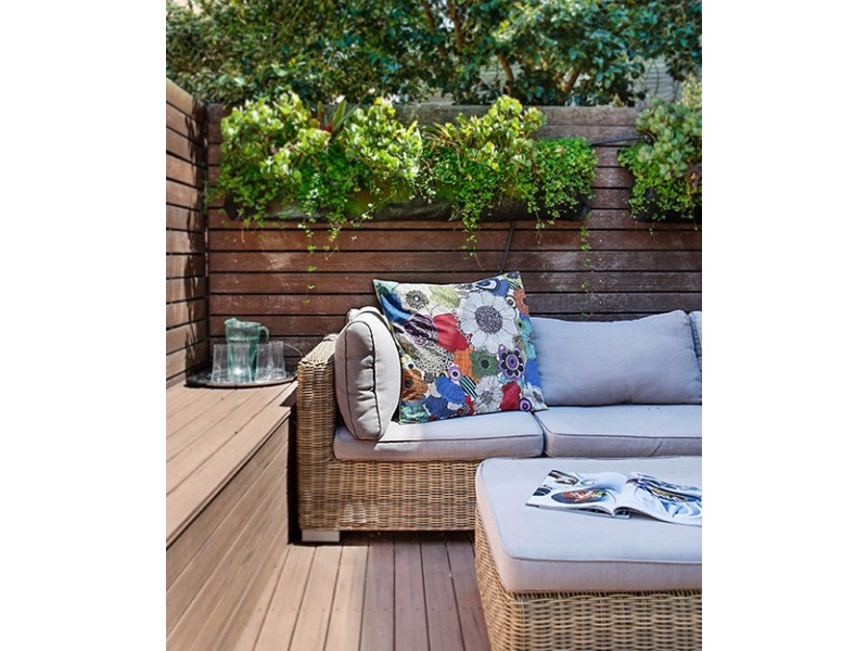 3 West Street, Paddington NSW 2021