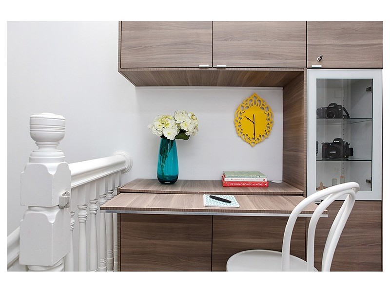 3 West Street, Paddington NSW 2021