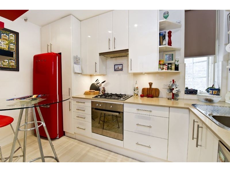 15/2 St Neot Avenue, Potts Point NSW 2011