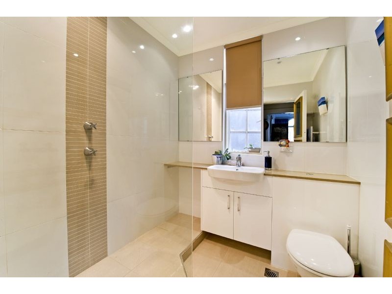 15/2 St Neot Avenue, Potts Point NSW 2011