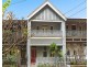 17 Richards Avenue, Surry Hills NSW 2010