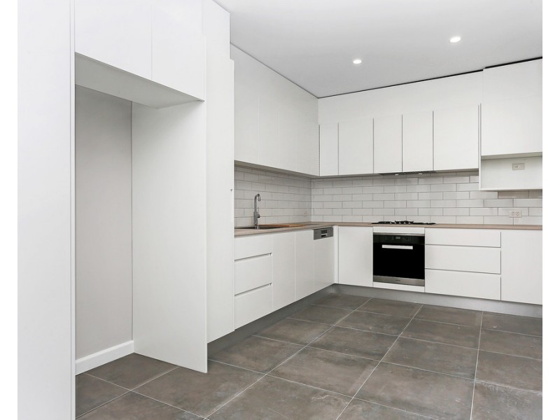 17 Richards Avenue, Surry Hills NSW 2010