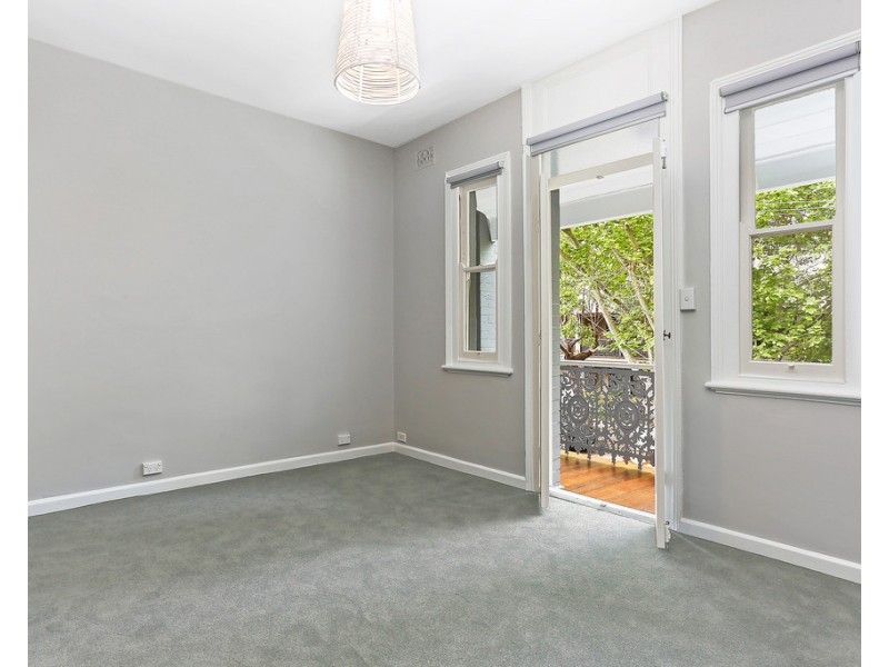 17 Richards Avenue, Surry Hills NSW 2010