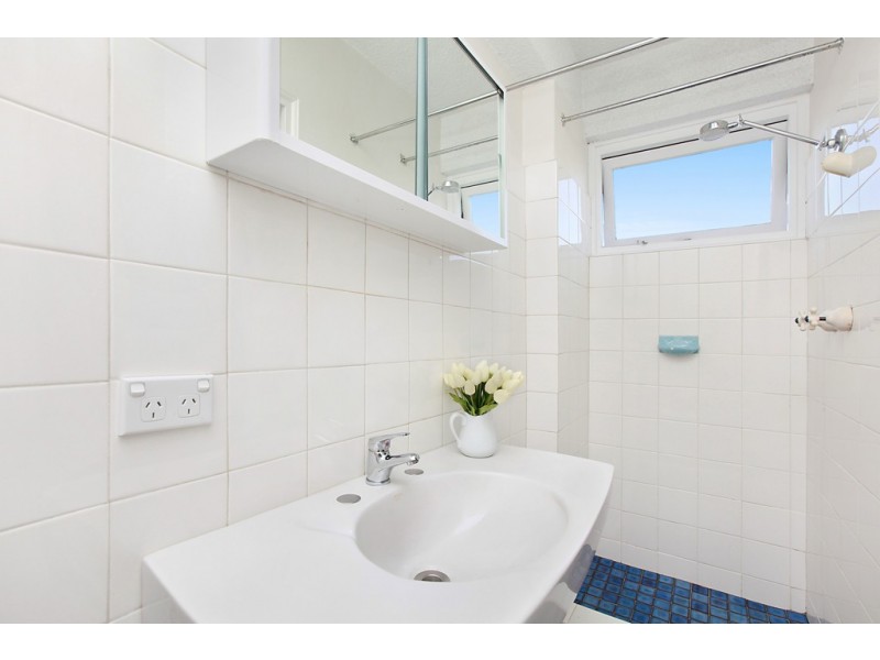 36/21 Duxford Street, Paddington NSW 2021