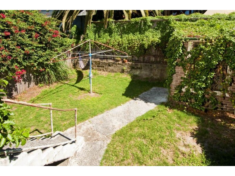 2/112 Francis Street, Bondi NSW 2026