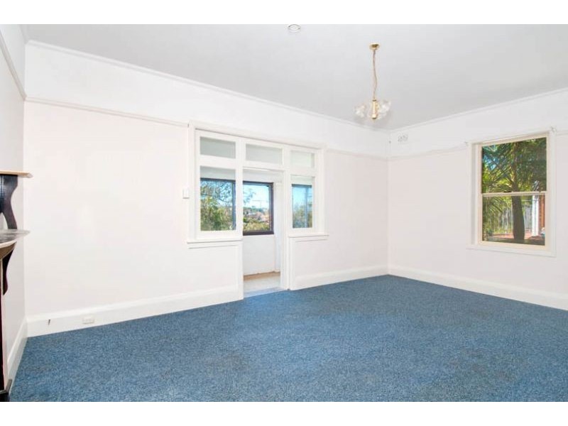 2/112 Francis Street, Bondi NSW 2026