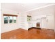 7/83 Moncur Street, Woollahra NSW 2025