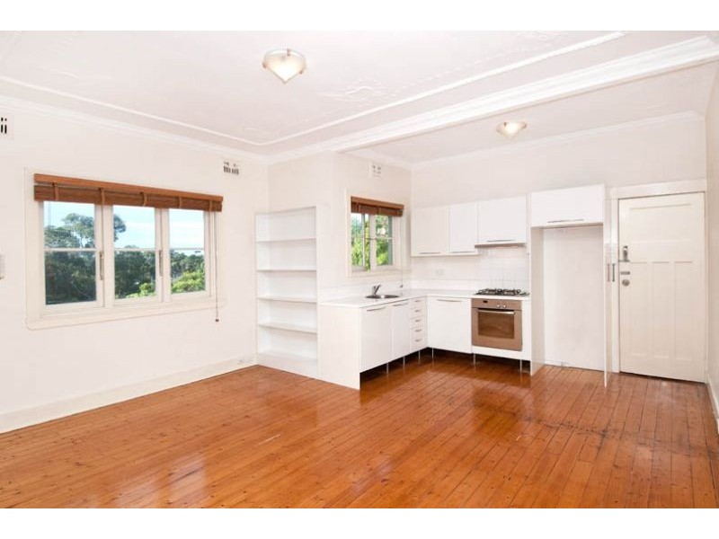 7/83 Moncur Street, Woollahra NSW 2025