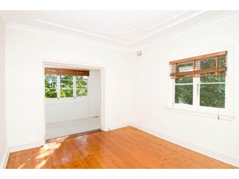 7/83 Moncur Street, Woollahra NSW 2025