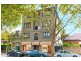 7/83 Moncur Street, Woollahra NSW 2025