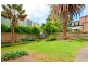 7/83 Moncur Street, Woollahra NSW 2025