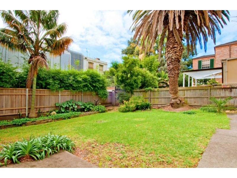 7/83 Moncur Street, Woollahra NSW 2025