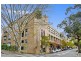 423/357 Glenmore Road, Paddington NSW 2021