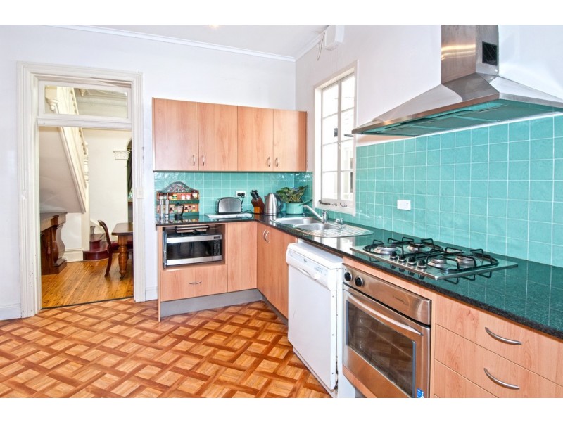 65 Liverpool Street, Paddington NSW 2021