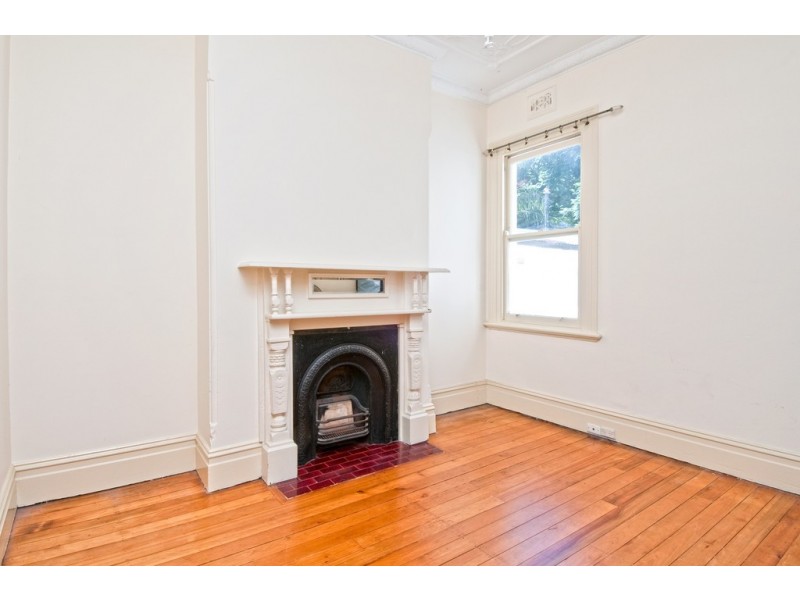 65 Liverpool Street, Paddington NSW 2021