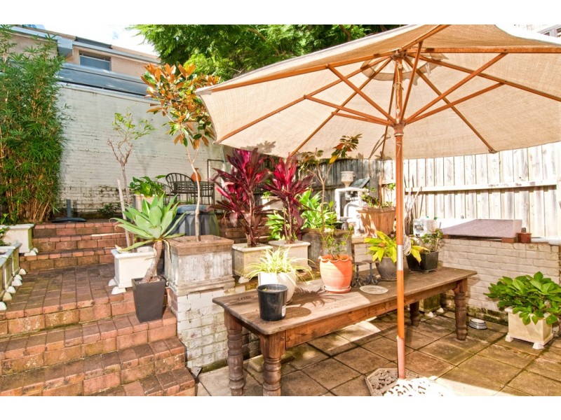 65 Liverpool Street, Paddington NSW 2021